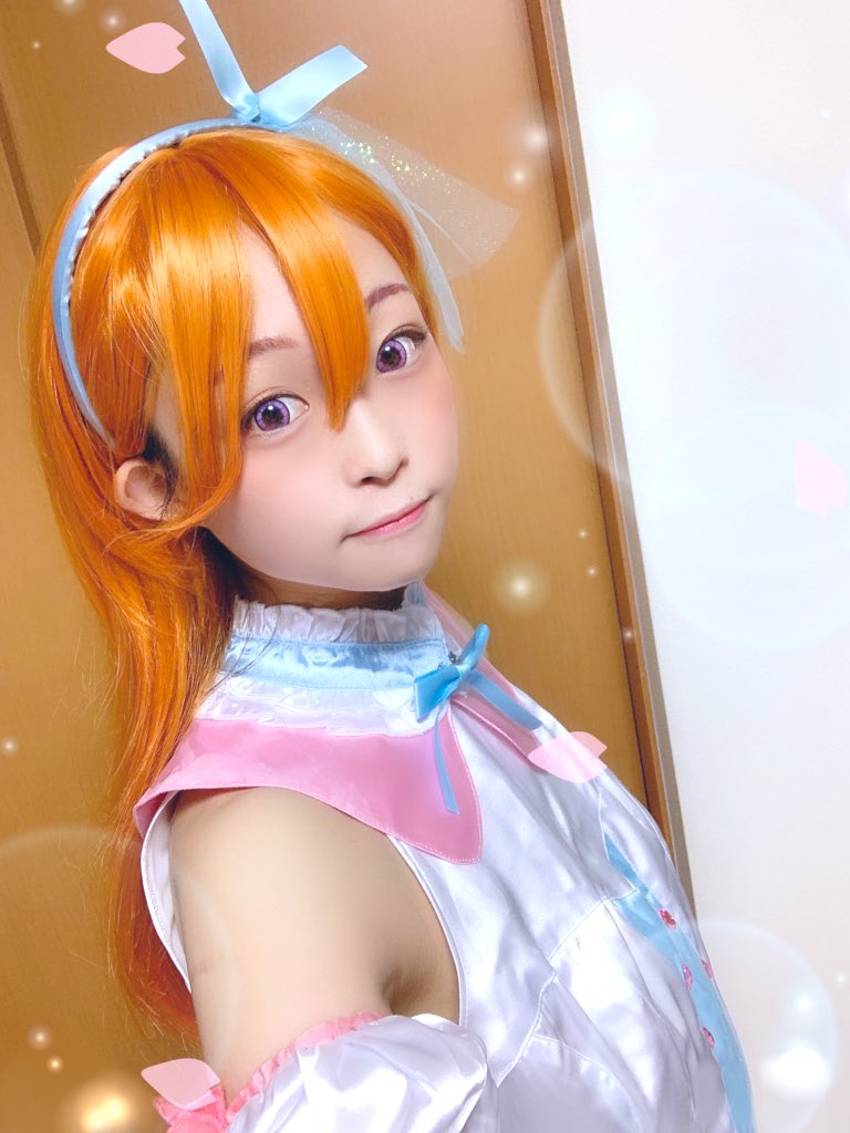 Mi04191866 - Love Live! Superstar!!-erohere306.jpg